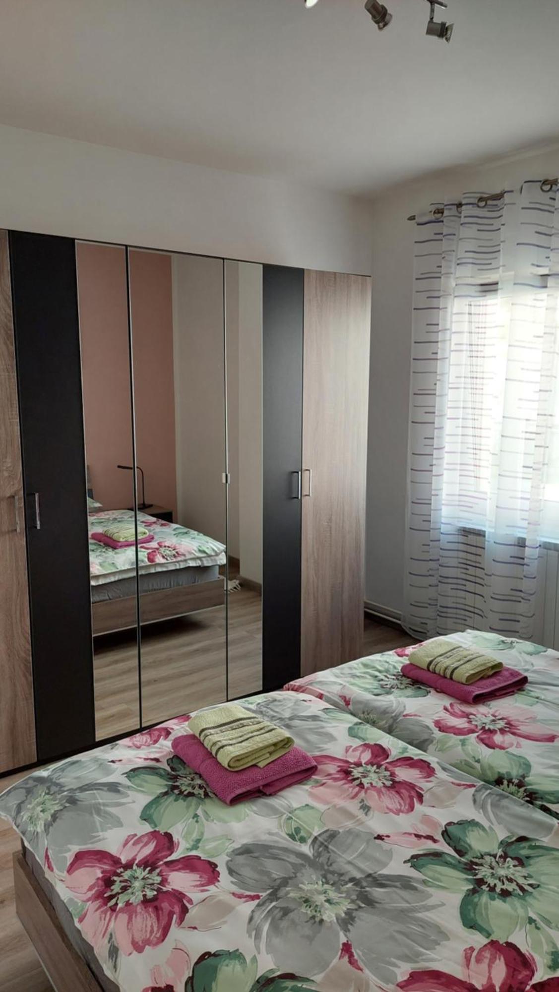 Apartma Center Bovec Zewnętrze zdjęcie