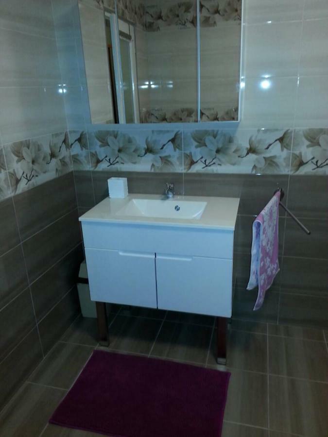 Apartma Center Bovec Zewnętrze zdjęcie